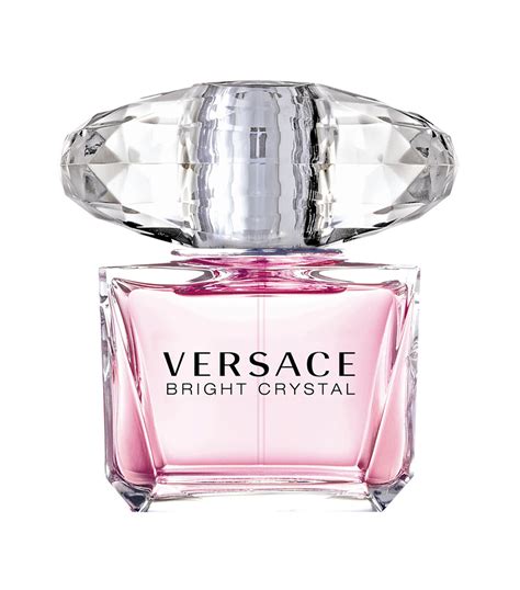 precios de perfume versace para mujer|Versace perfume price usa.